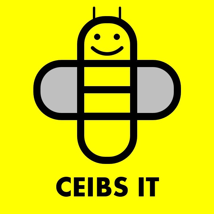 Home new its ceibs edu 
